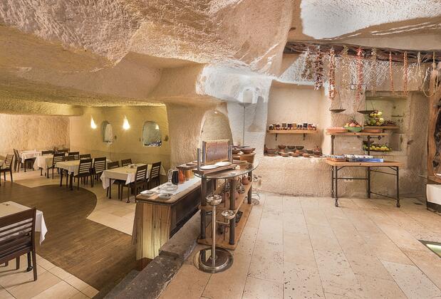 Anatolian Houses - Görsel 7