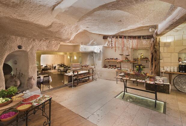 Anatolian Houses - Görsel 8