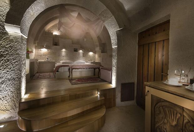 Anatolian Houses - Görsel 9