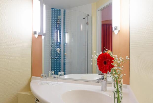 İbis Hotel Adana - Görsel 12