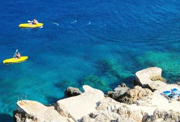 Lotus Apartment - Görsel 3