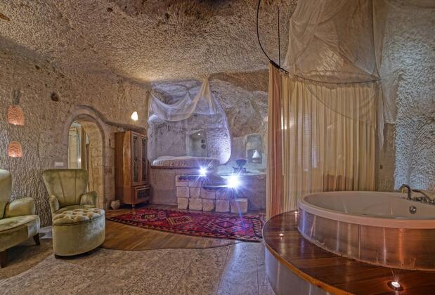 Anatolian Houses - Görsel 22