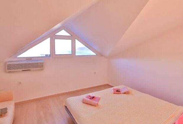 Lotus Apartment - Görsel 20