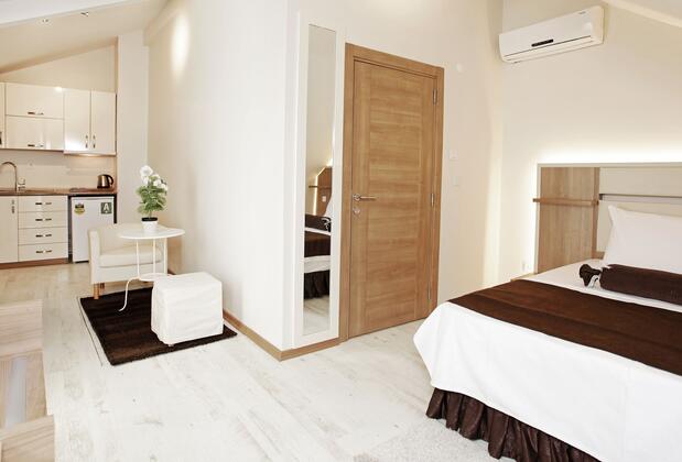 Kavalalı Suites - Görsel 8