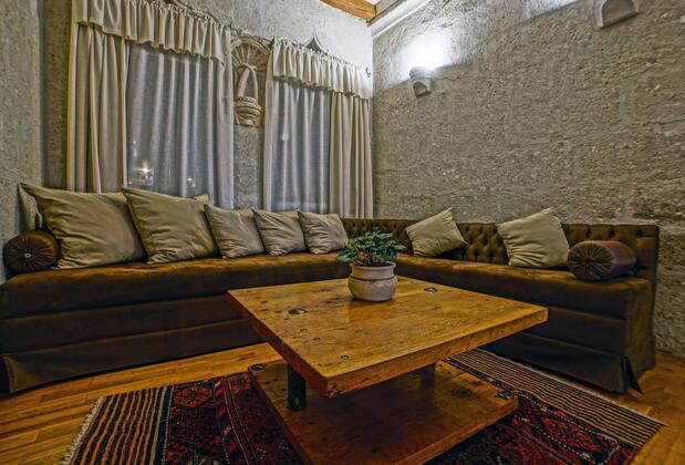 Anatolian Houses - Görsel 21