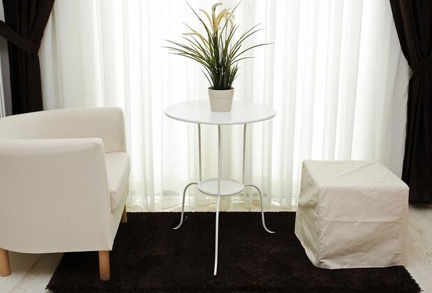 Kavalalı Suites - Görsel 14