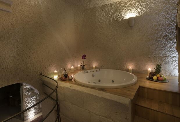 Anatolian Houses - Görsel 17