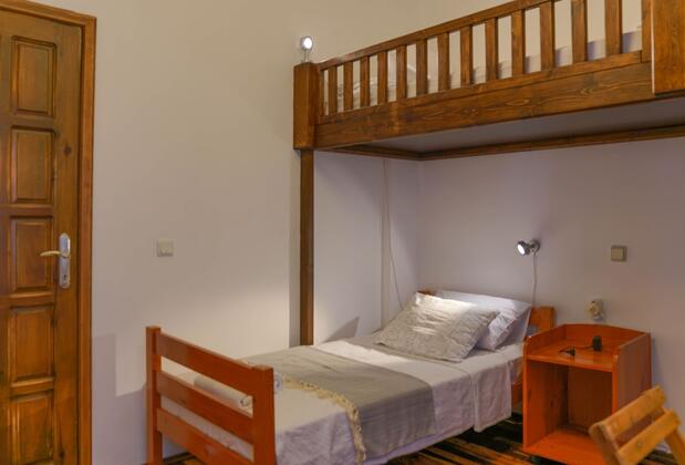 Phellos Apartment - Görsel 34