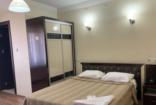 Otel King - Görsel 3