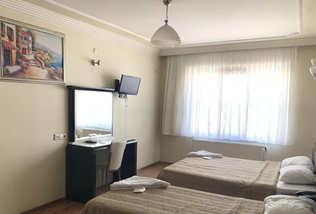 Otel King - Görsel 4