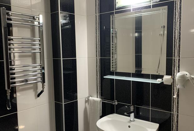 Otel King - Görsel 10