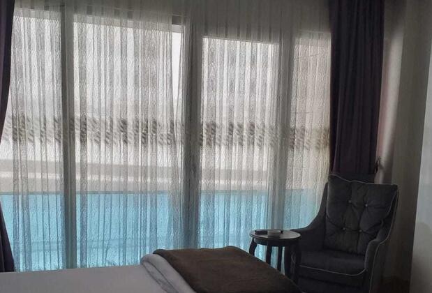 Koza Kafkas Otel - Görsel 4