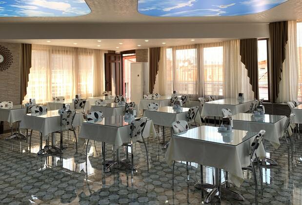 Otel King - Görsel 6