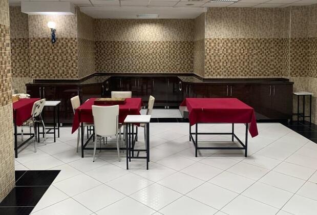 Otel King - Görsel 7