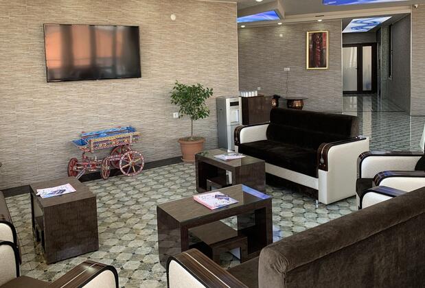 Otel King - Görsel 9