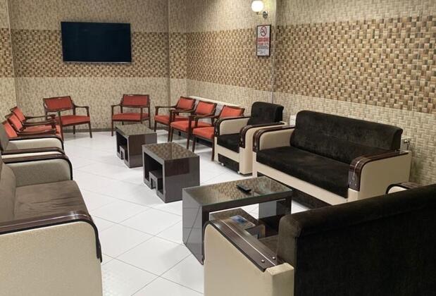 Otel King - Görsel 8