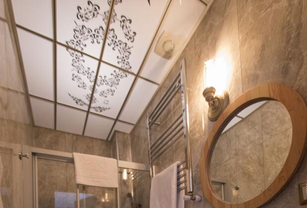 Bayezid Han Konak - Görsel 35