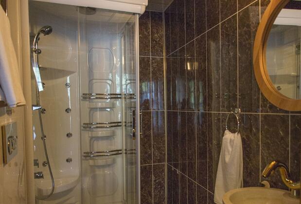 Bayezid Han Konak - Görsel 32