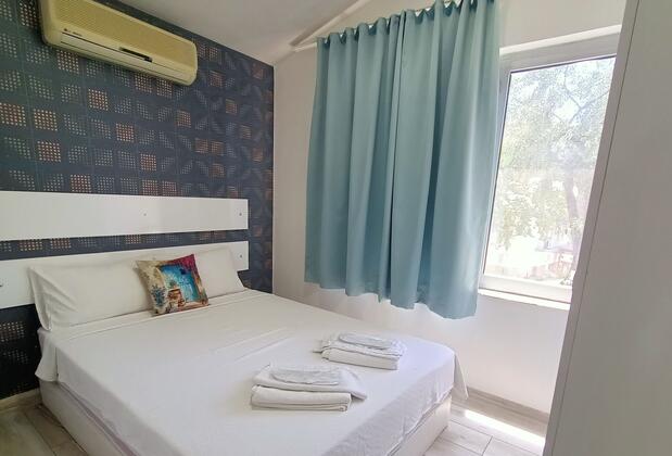 Turka Loca Apart Hotel - Görsel 18