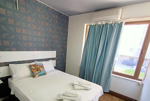 Turka Loca Apart Hotel - Görsel 21