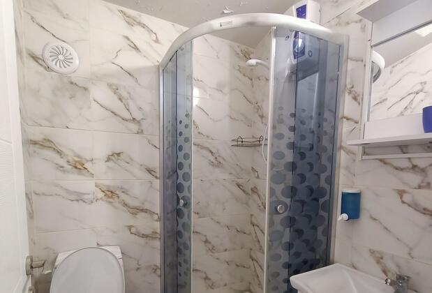 Turka Loca Apart Hotel - Görsel 24