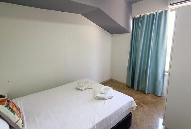 Turka Loca Apart Hotel - Görsel 29