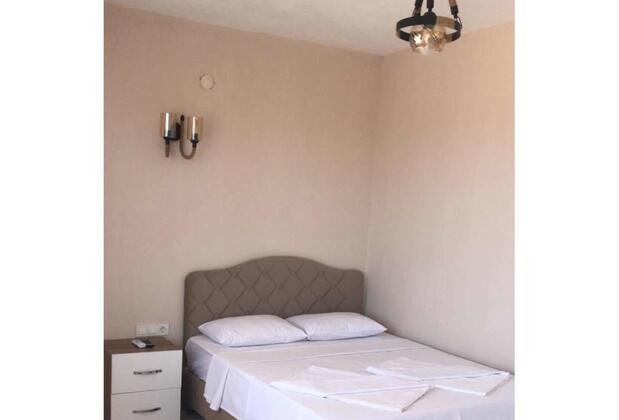 Yörükler Evi Butik Otel - Görsel 16