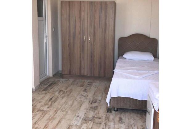 Yörükler Evi Butik Otel - Görsel 14