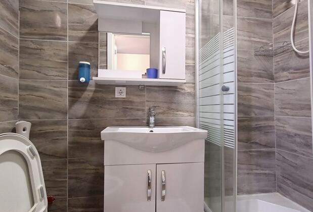 Turka Loca Apart Hotel - Görsel 35