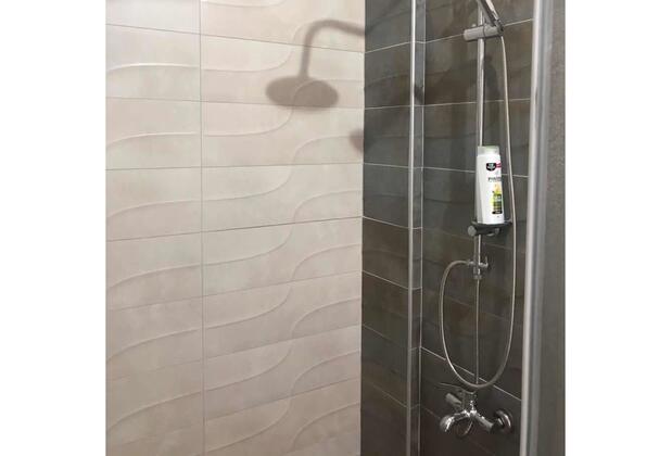 Yörükler Evi Butik Otel - Görsel 17