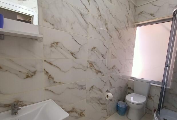 Turka Loca Apart Hotel - Görsel 38