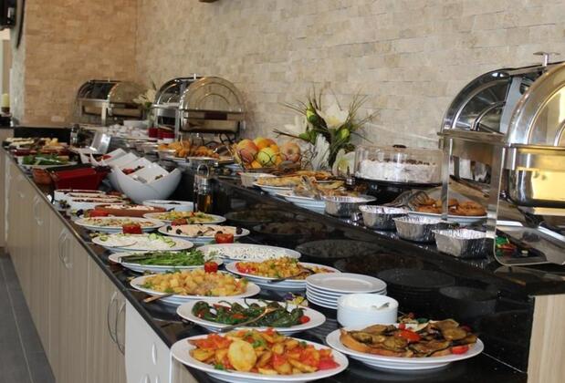 La Bella Alaşehir - Görsel 7