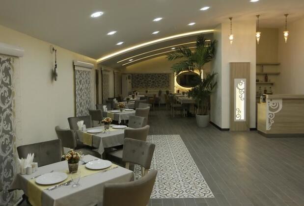 La Bella Alaşehir - Görsel 9