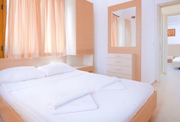 Aura Residence Bodrum - Görsel 11