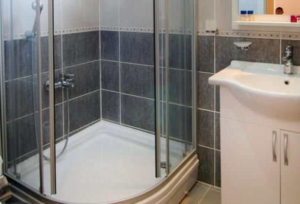 Aura Residence Bodrum - Görsel 15