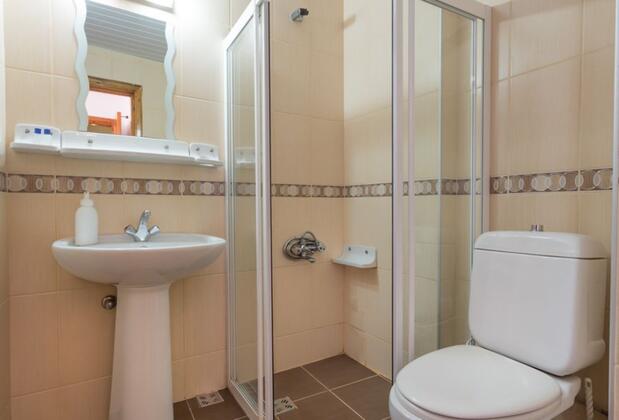 Mavi & Anı Pansiyon - Görsel 12