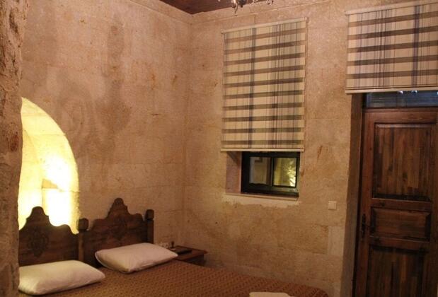 Ürgüp Inn Cave Hotel - Görsel 46