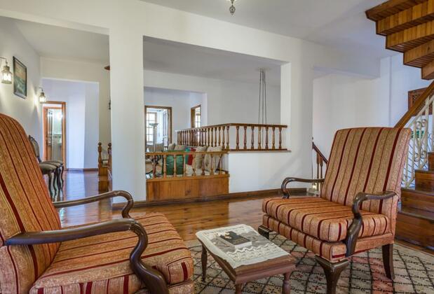 Mavi & Anı Pansiyon - Görsel 5