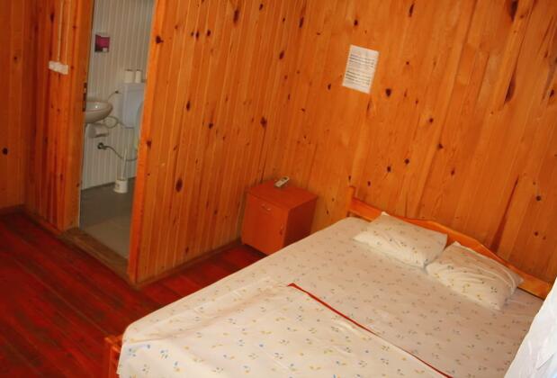 Şaban Tree Houses - Görsel 10