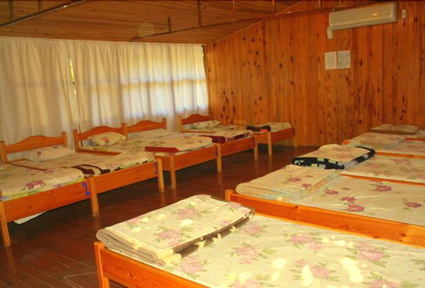 Şaban Tree Houses - Görsel 11