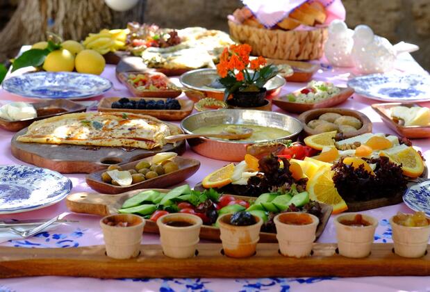 Serin Konak - Görsel 11