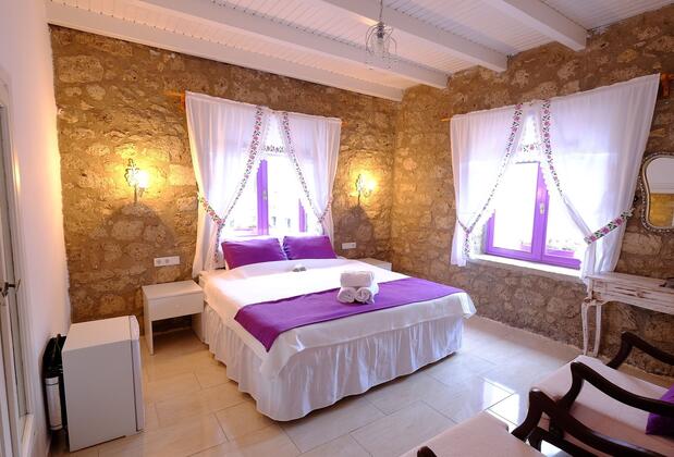 Serin Konak - Görsel 7