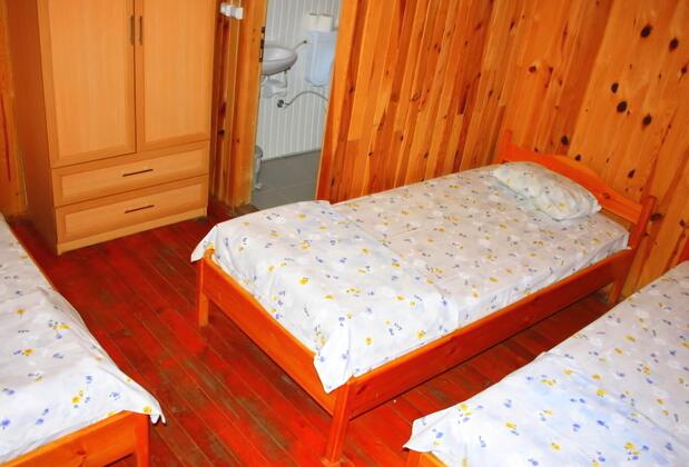 Şaban Tree Houses - Görsel 12