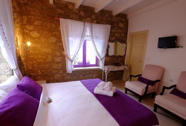 Serin Konak - Görsel 5