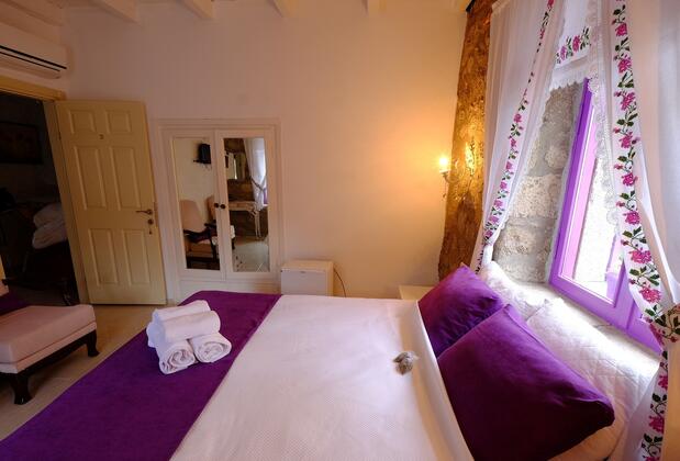 Serin Konak - Görsel 3