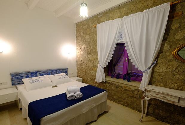 Serin Konak - Görsel 4