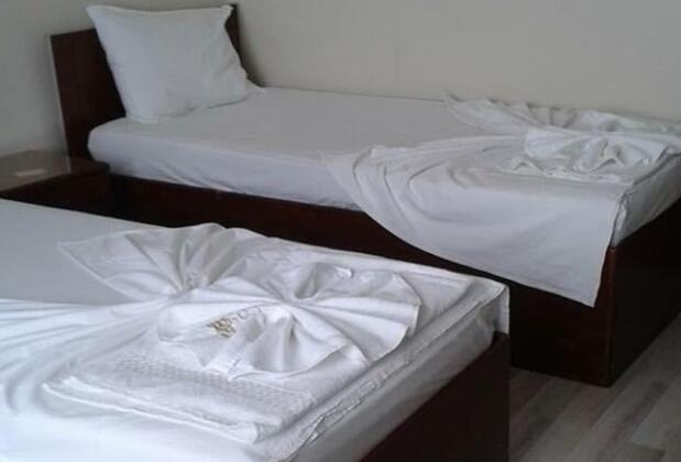 Dilara Hotel - Görsel 10