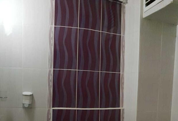 Dilara Hotel - Görsel 25