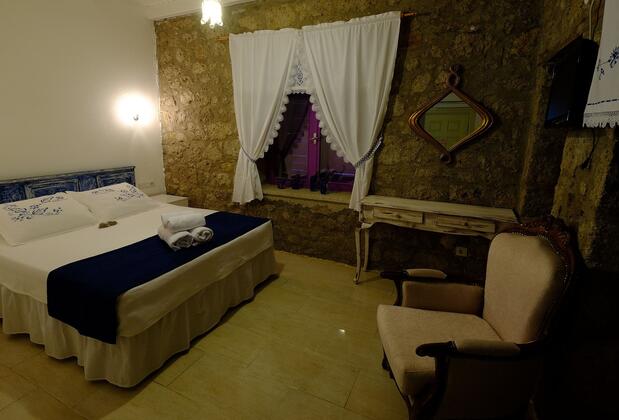 Serin Konak - Görsel 10