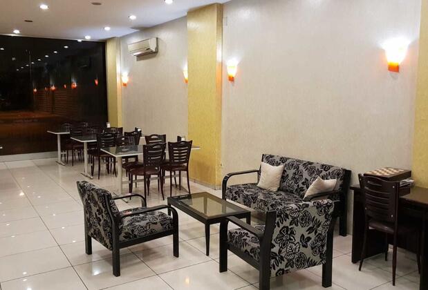 Dilara Hotel - Görsel 5